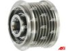 AS-PL AFP0042(V) Alternator Freewheel Clutch